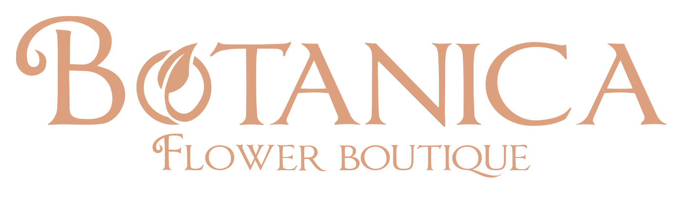 Botanica Flower Boutique | Amman